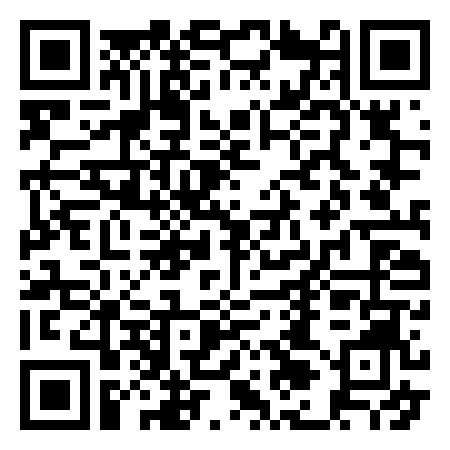 QR Code de Wandelknooppunt 26