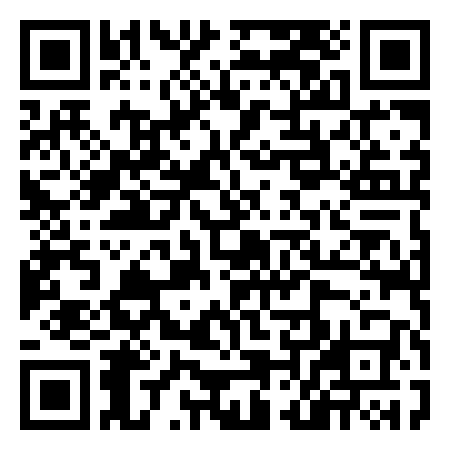 QR Code de Sunparks