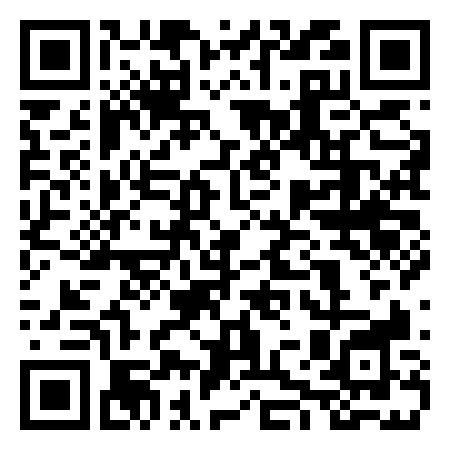 QR Code de Campo de tiro mundial