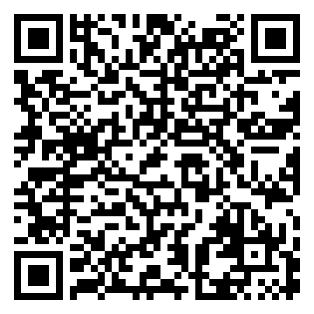 QR Code de Harridge Wood West Nature Reserve