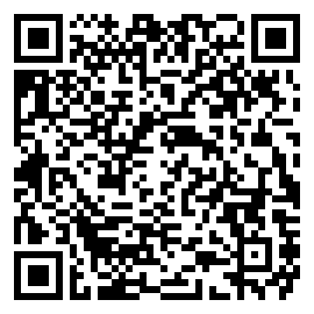 QR Code de Odeon IMAX VR Centre