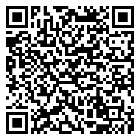 QR Code de Philharmonie Luxembourg