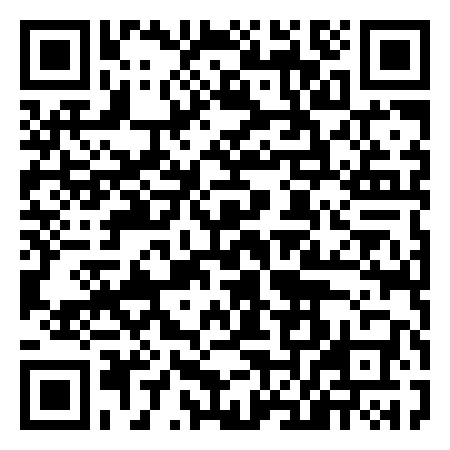 QR Code de Lightgate Chapel International