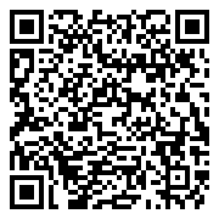 QR Code de Sentier vers Parc/Mairie