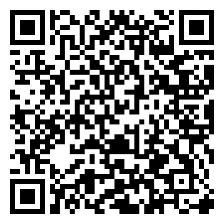 QR Code de Campo di calcio a 5