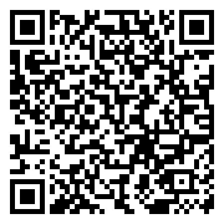 QR Code de Halkyn Mountain