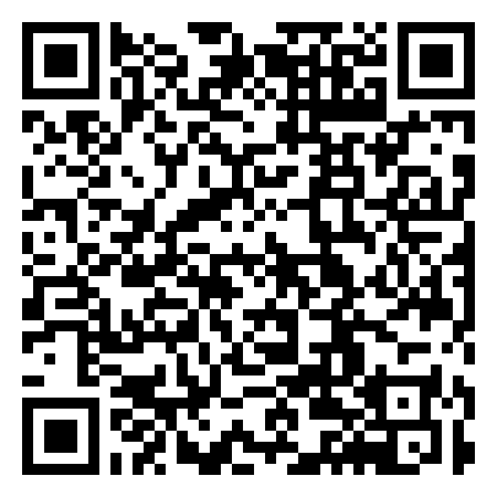 QR Code de Ermita de la Mare de Déu de la Pertusa