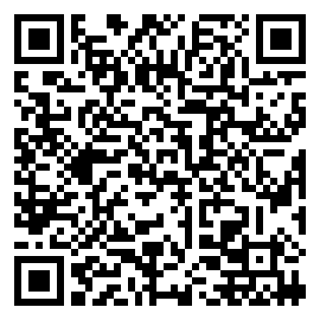 QR Code de Xcel 3 - synthetic turf pitch