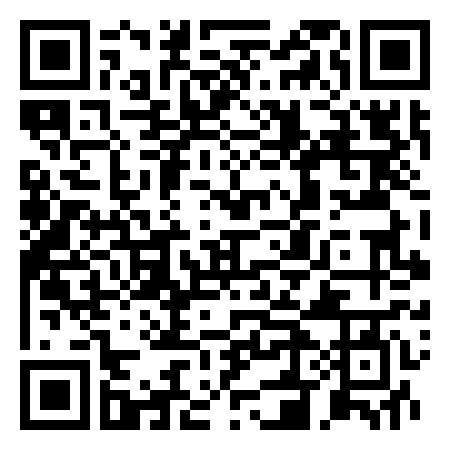 QR Code de Playground