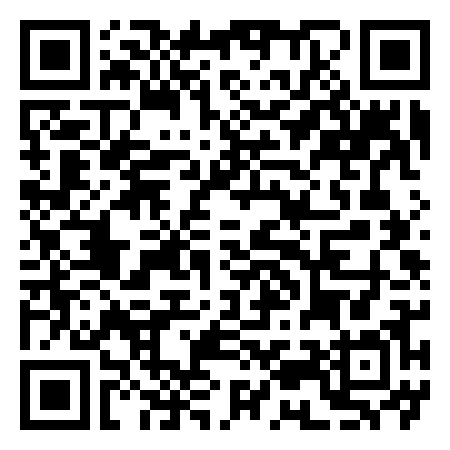 QR Code de The Stained Glass Museum