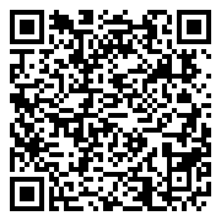 QR Code de Place Fédérale