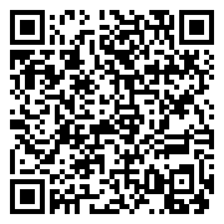 QR Code de West Suffolk Vineyard Church