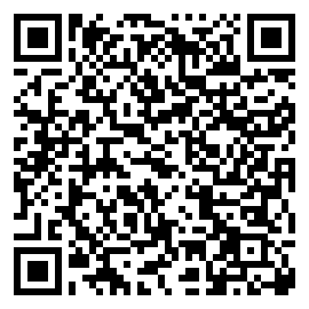 QR Code de Mamba Strike