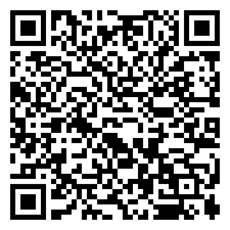 QR Code de Rosa's Bequest