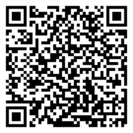 QR Code de Voie Romaine