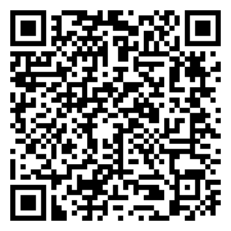 QR Code de Argilière du Sterreberg