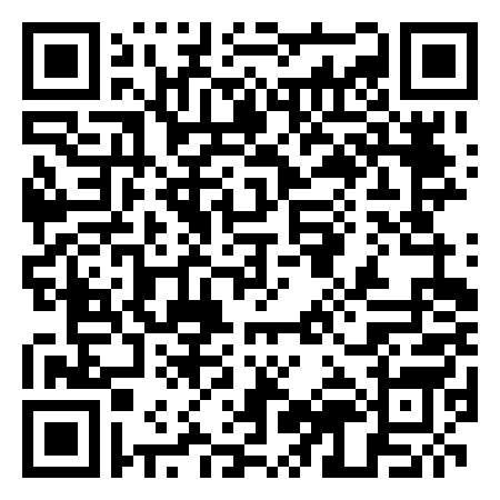 QR Code de Emmanuel Church