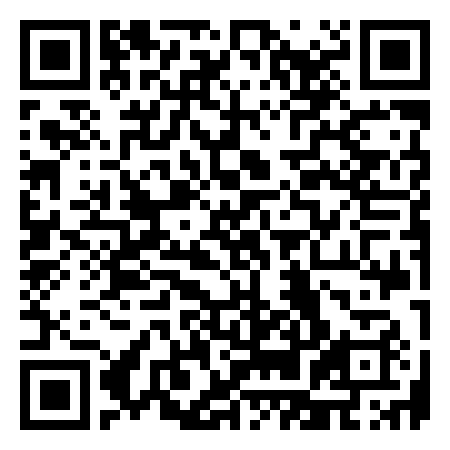 QR Code de Chapelle de Gabas