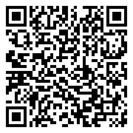 QR Code de Youth Center And Culture