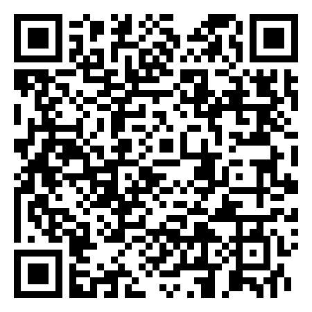 QR Code de La Sentinaile