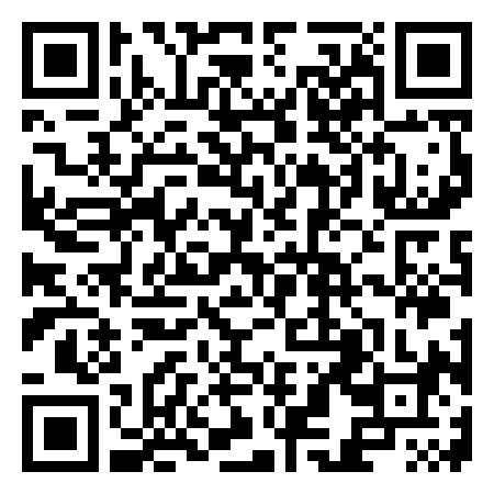 QR Code de Portale del Pomerio Ducale