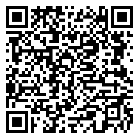 QR Code de Dinting Viaduct