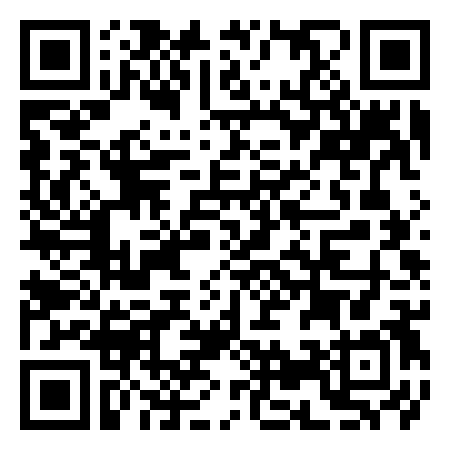 QR Code de Piazza Saetta-Livatino