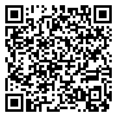 QR Code de Parc La Fontaine