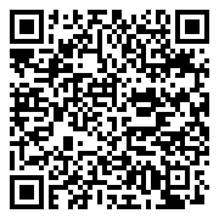 QR Code de Kristin Hjellegjerde Gallery