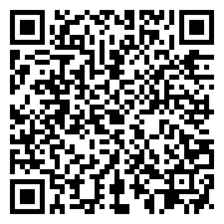 QR Code de Magman