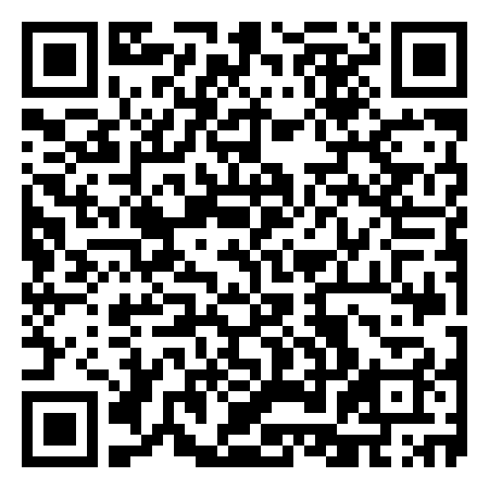 QR Code de Schloss Spittel