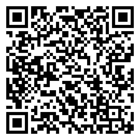 QR Code de Parco Caduti per la LibertÃ 