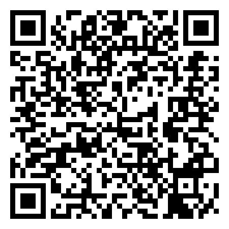 QR Code de The Slade Ravine