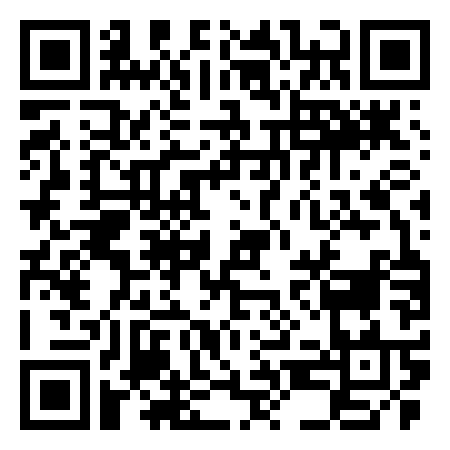 QR Code de Château de Teillan