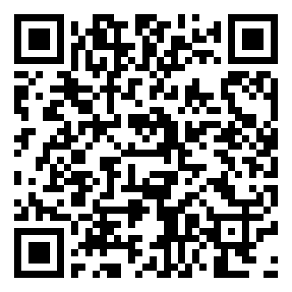 QR Code de World of Game : Paintball/Laser Game