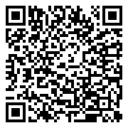 QR Code de Pins&More Flipper- und Spielautomatenservice Flipperkasten kaufen verkaufen reparieren. Vermietung Flipper für Anlässe