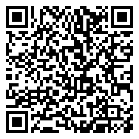 QR Code de Brookfield Equestrian Centre