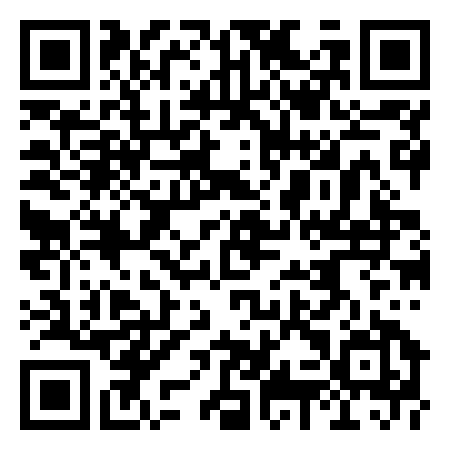 QR Code de Punta della valle