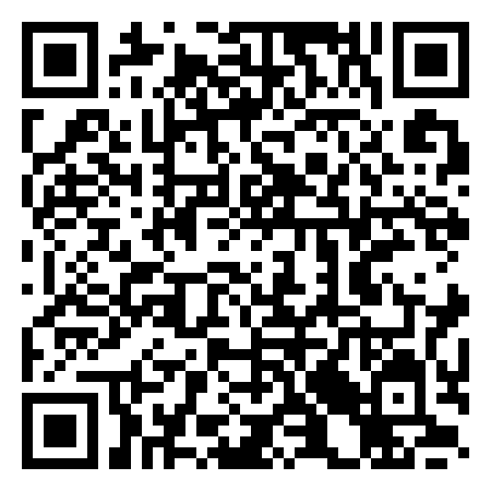 QR Code de Boschetto del Convento