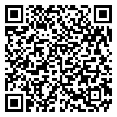 QR Code de Orchard Head Play Area