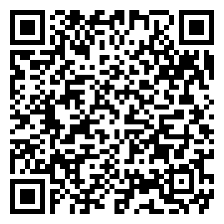 QR Code de Château des Commines