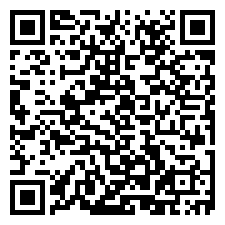 QR Code de via ferrata Moiry grimentz