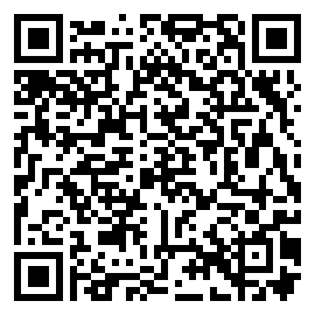 QR Code de Nationwide Paintball Loughborough