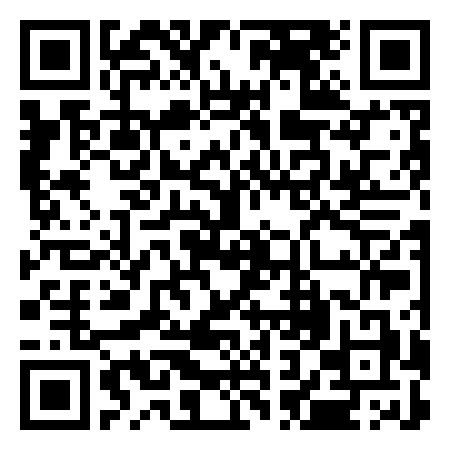 QR Code de Archaeological Museum, and Sacred Art Palace Corboli