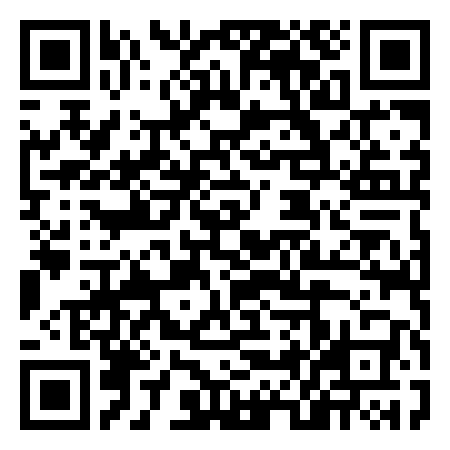 QR Code de L'Usine Ã  Gaz