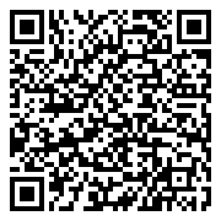 QR Code de ImmotionVR