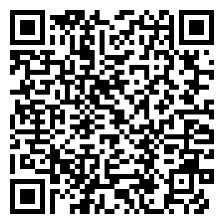 QR Code de ART de BRIQUE (Rudolf Junginger)