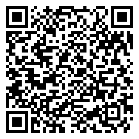 QR Code de Marine Masters