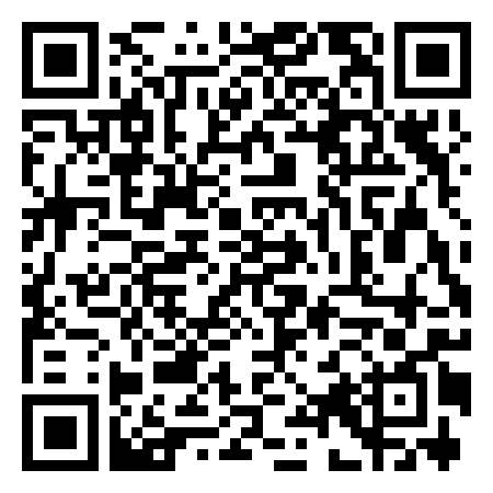 QR Code de Kinepolis Amnéville