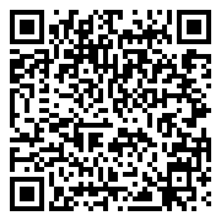 QR Code de The Blue Room